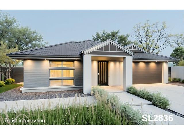 15 Bradbury Pl, QLD 4552