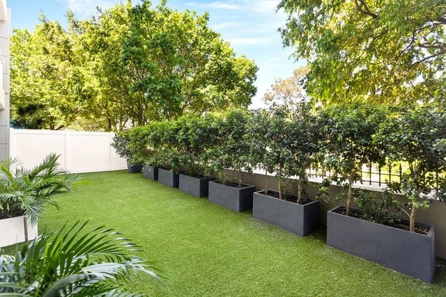 102/2 Village Drive, NSW 2137