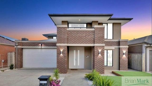 8 Origin Drive, VIC 3029