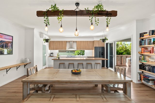 48 Gemini Way, NSW 2539