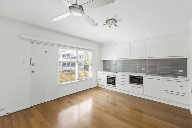 15/66 Murray Street, VIC 3181