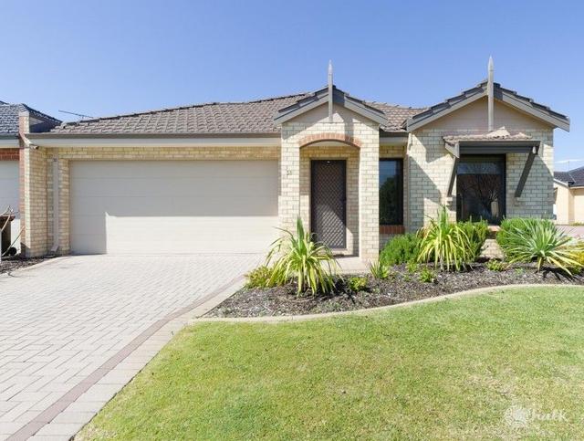 33 Mosedale Loop, WA 6169