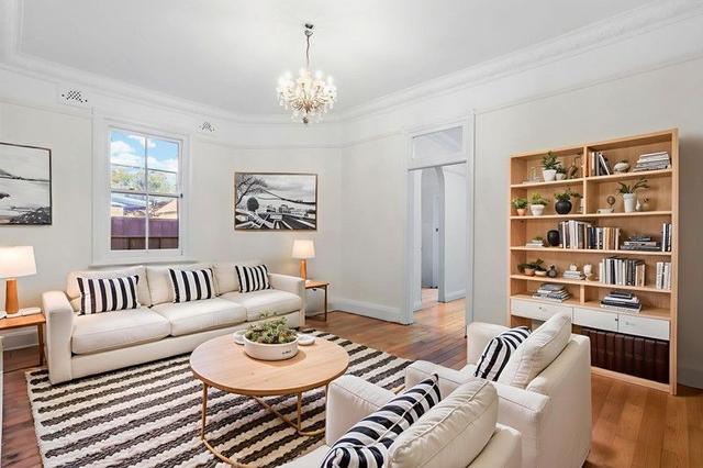 62 Thomas Street, NSW 2131