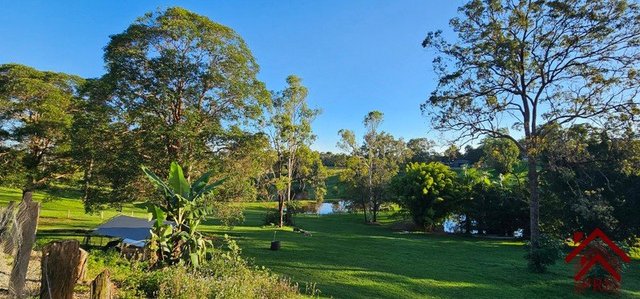 (no street name provided), QLD 4503
