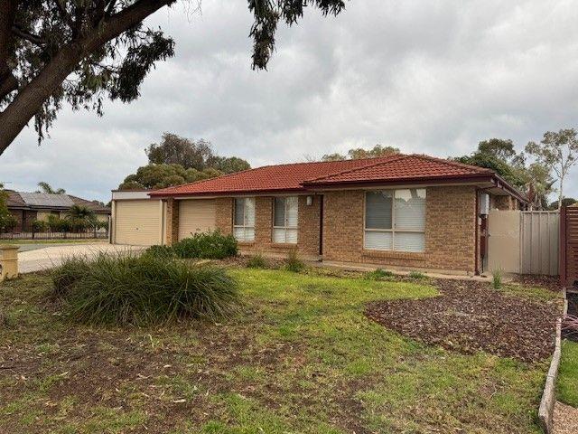 4 Crown Crescent, SA 5108