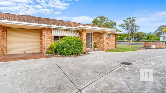 9/19 Wingham Road, NSW 2430