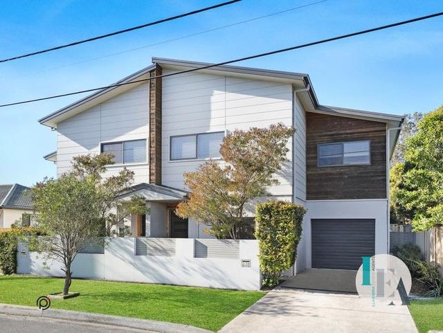 2/3a King Street, NSW 2528
