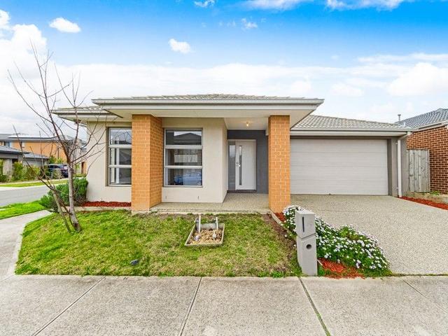 19 Serengeti Street, VIC 3978