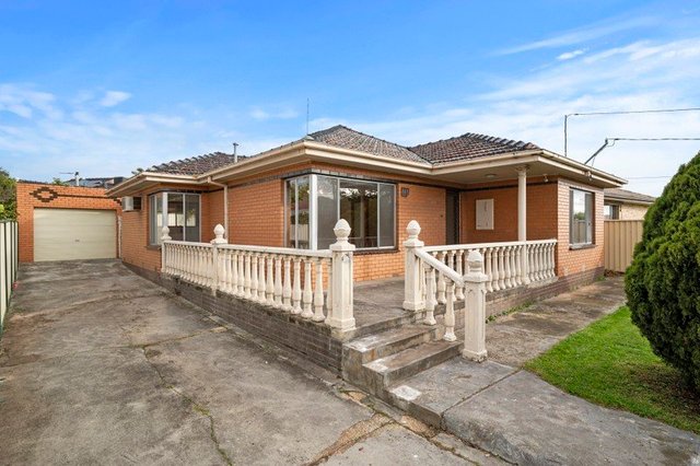 135 Main Street, VIC 3074