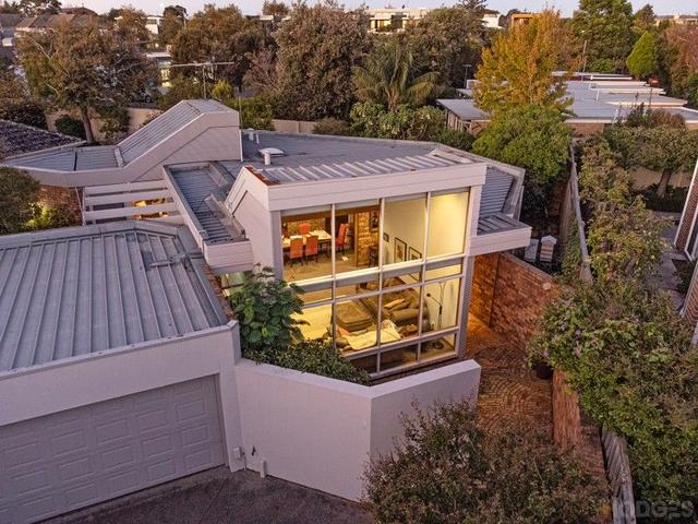 2/48 Sussex Street, VIC 3186
