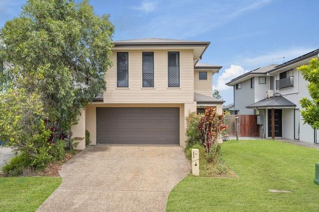 21 Nottinghill Road, QLD 4503