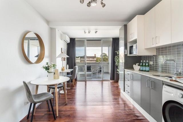 7/139 Marion Street, NSW 2040