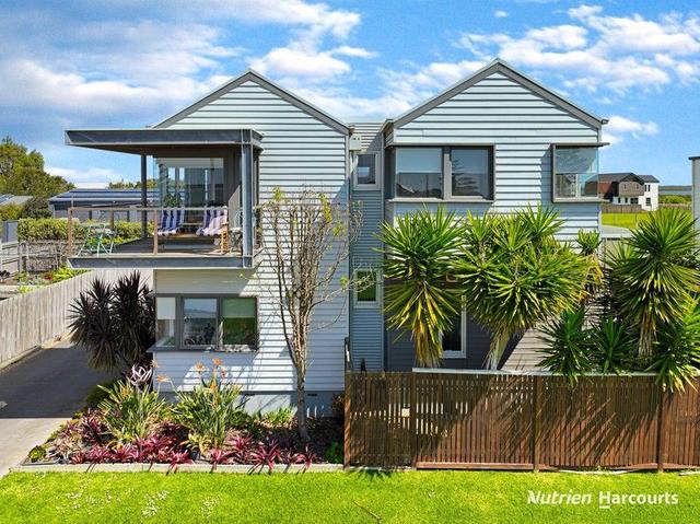 23 Wharf Street, VIC 3971