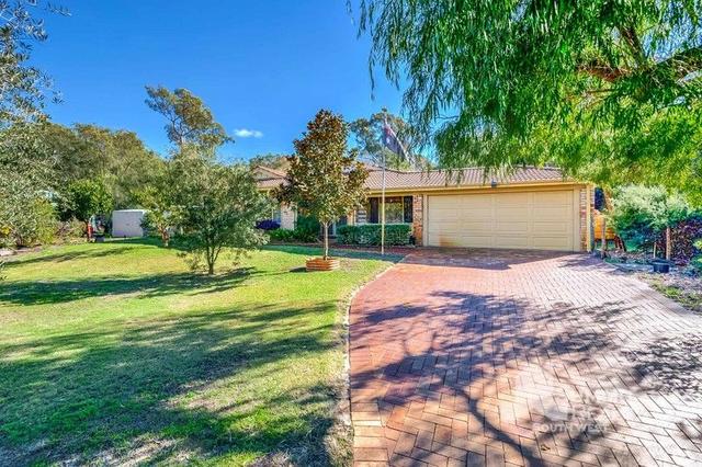 3 Little Place, WA 6233