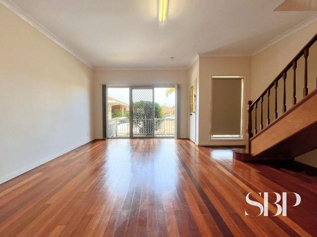 40/27 Toomevara Street, NSW 2217