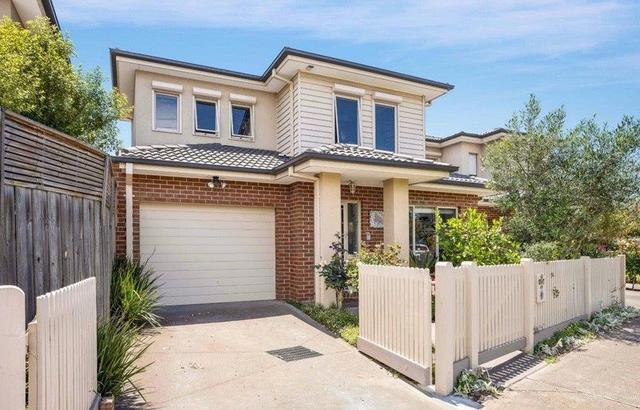 46 Pengana Avenue, VIC 3046