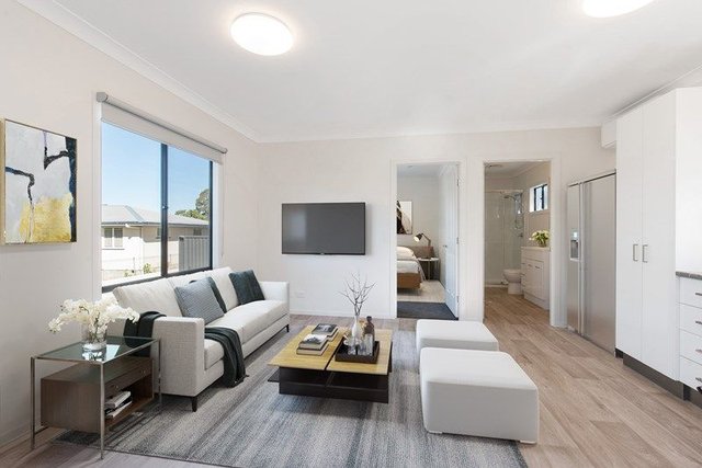 22A Anora Crescent, QLD 4055