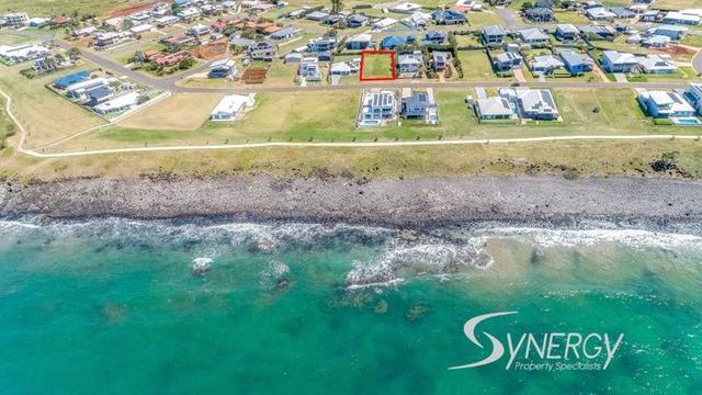 27 Sea Esplanade, QLD 4670