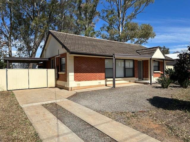 162 Coventry Rd, SA 5114