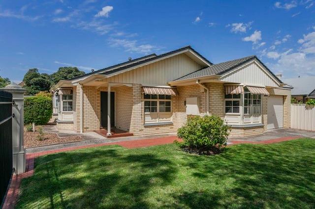 1/13 Hill Avenue, SA 5041