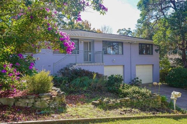 32 Chaseling Avenue, NSW 2777