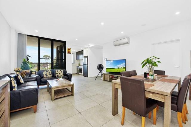 404/10-14 Gordon Street, NSW 2148