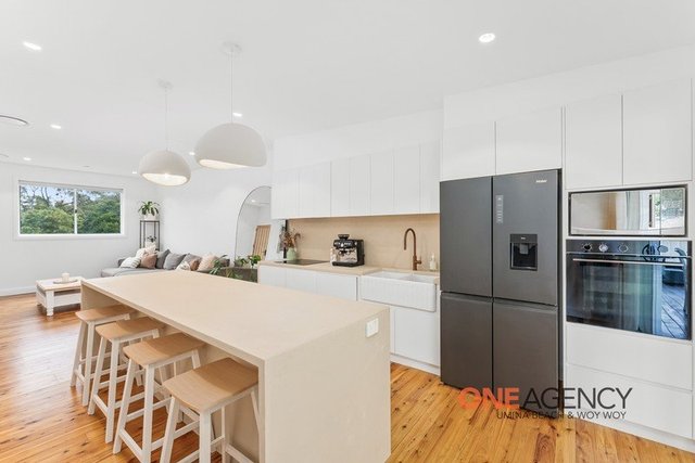 60 Waratah Avenue, NSW 2290