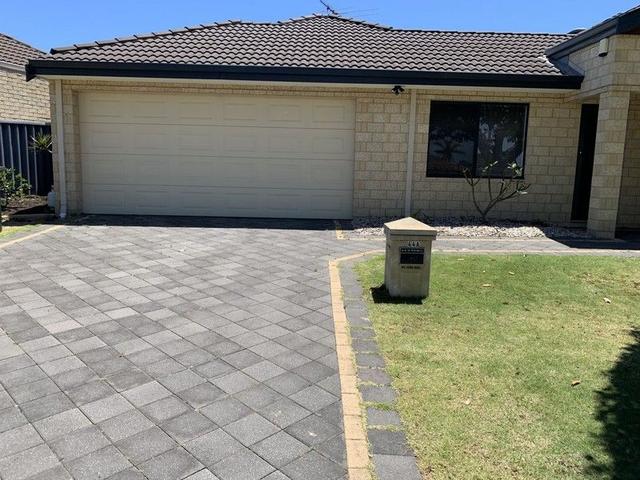 44A Thor Street, WA 6018