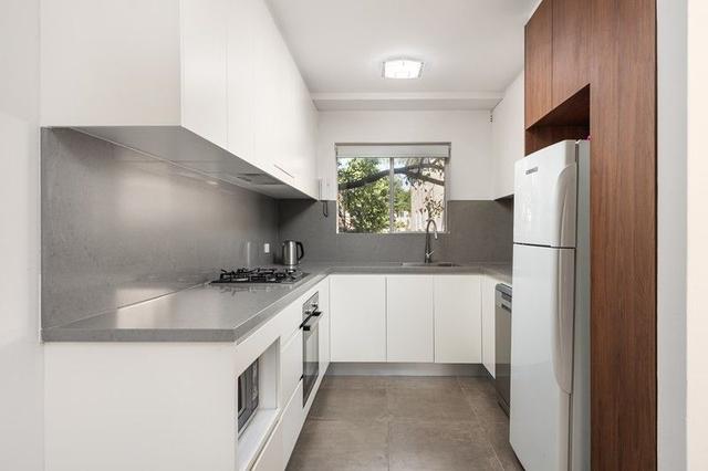 3/3 Gray  Crescent, NSW 2018