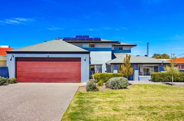70 Bassingham Road, WA 6021