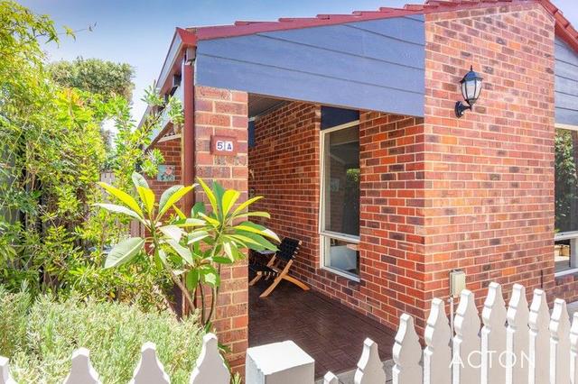 5a Lake View Street, WA 6101