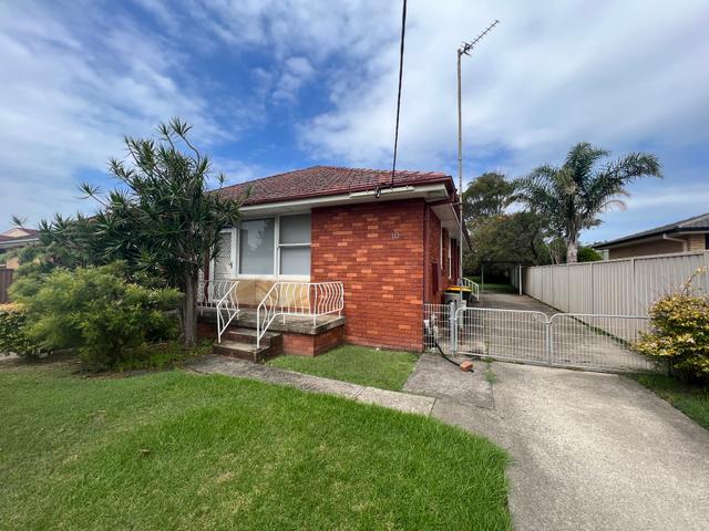 1/10 Headland Parade, NSW 2528