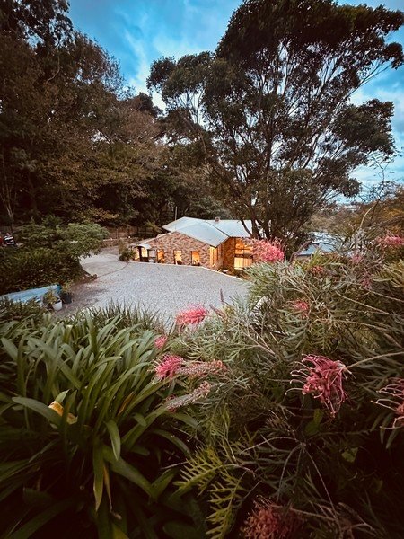 14 King  Street, NSW 2533