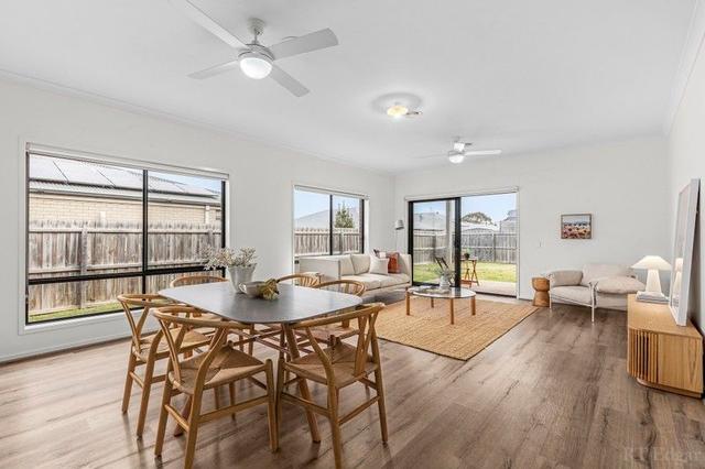 19 Amicus Street, VIC 3226
