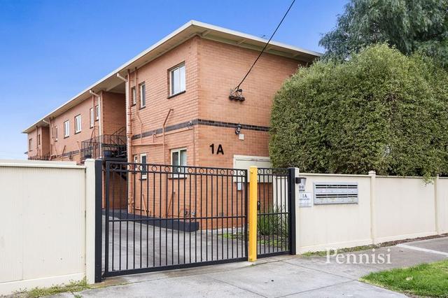 5/1A Gilbertson Street, VIC 3041