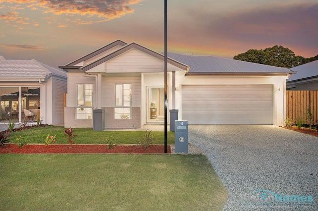 Lot 319/null Ribbon Gum Street, QLD 4505