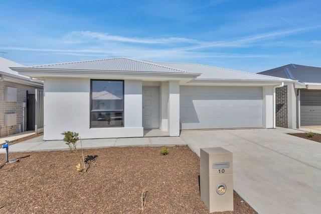 10 Primrose Court, SA 5113