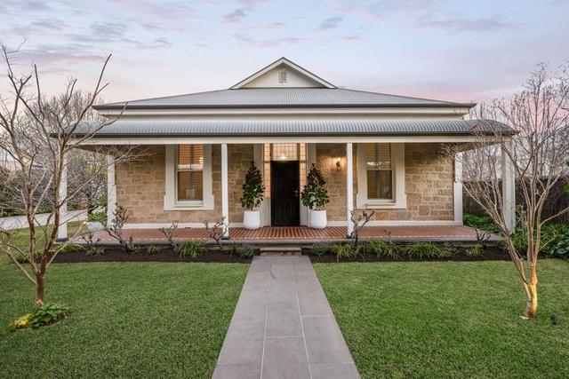 25 Thornber Street, SA 5061