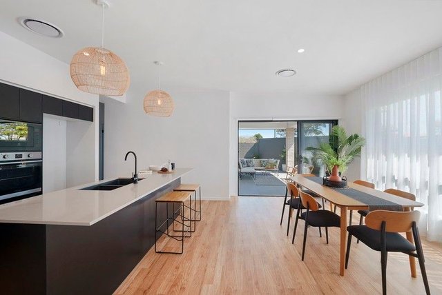 36D Summer Circuit, NSW 2445