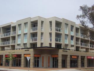 Main (2007-10-23)