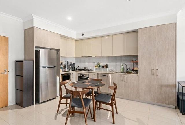 8609/55 Forbes Street, QLD 4101