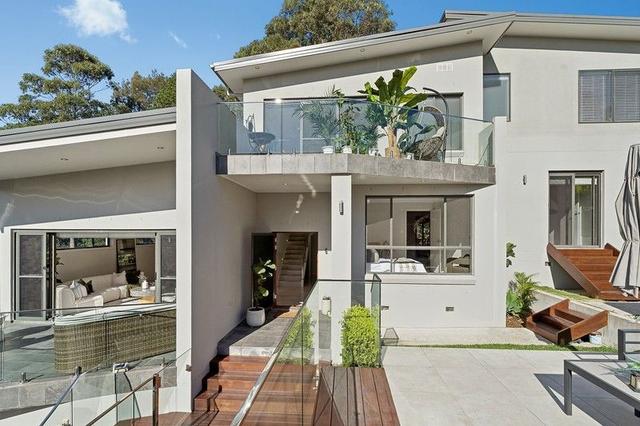 54D Epping Drive, NSW 2086