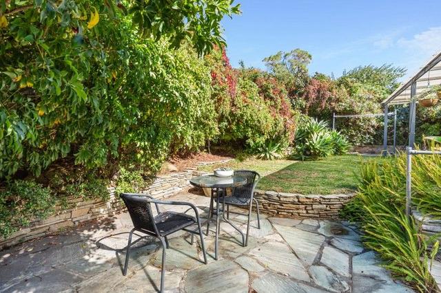 5/221 Marmion Street, WA 6157