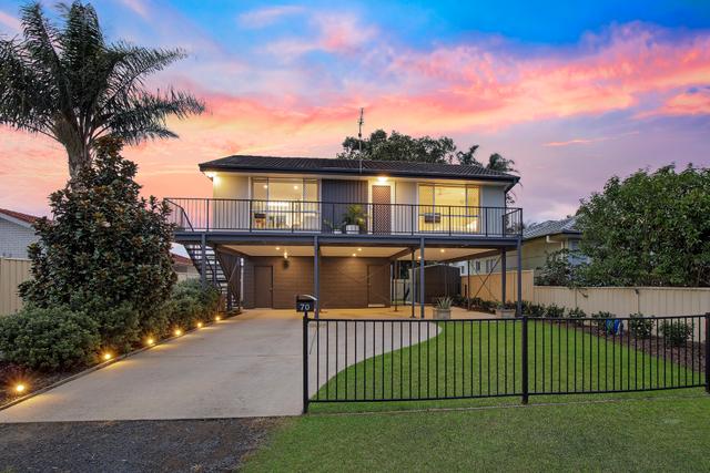 70 Winifred Avenue, NSW 2257