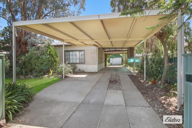 9 Gordon Street, VIC 3690