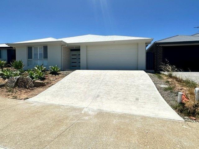 224 Excelsior Parade, SA 5214