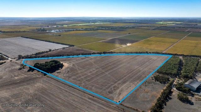 Lot 401/null Pioneer Road, SA 5255