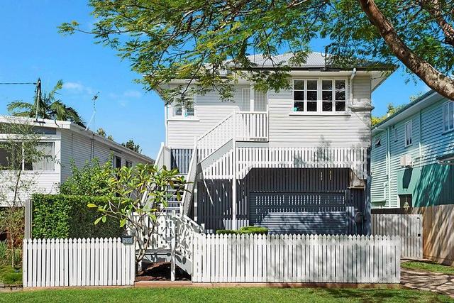 361 Verney Road East, QLD 4075