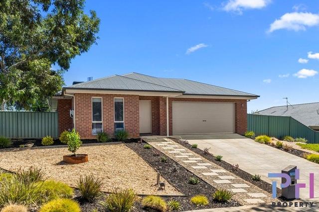 20 Janelle Drive, VIC 3551