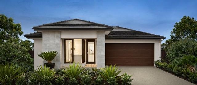 Lot: 1014, Sugar Glider Avenue, VIC 3212